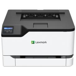 Lexmark CS331dw Color 600 x 600 DPI A4 Wifi