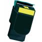 lexmark-cs417-cx417-cs517-cx517-amarillo-cartucho-de-toner-generico-reemplaza-71b2hy0-71b0h40-71b20y0