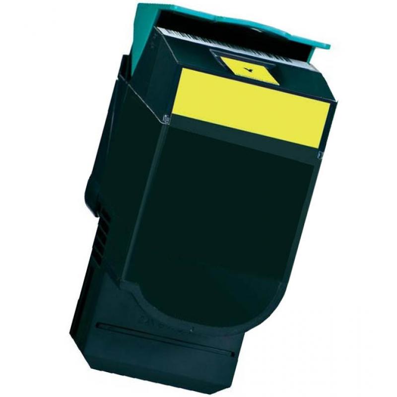 lexmark-cs417-cx417-cs517-cx517-amarillo-cartucho-de-toner-generico-reemplaza-71b2hy0-71b0h40-71b20y0