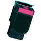 lexmark-cs417-cx417-cs517-cx517-magenta-cartucho-de-toner-generico-reemplaza-71b2hm0-71b0h30-71b20m0