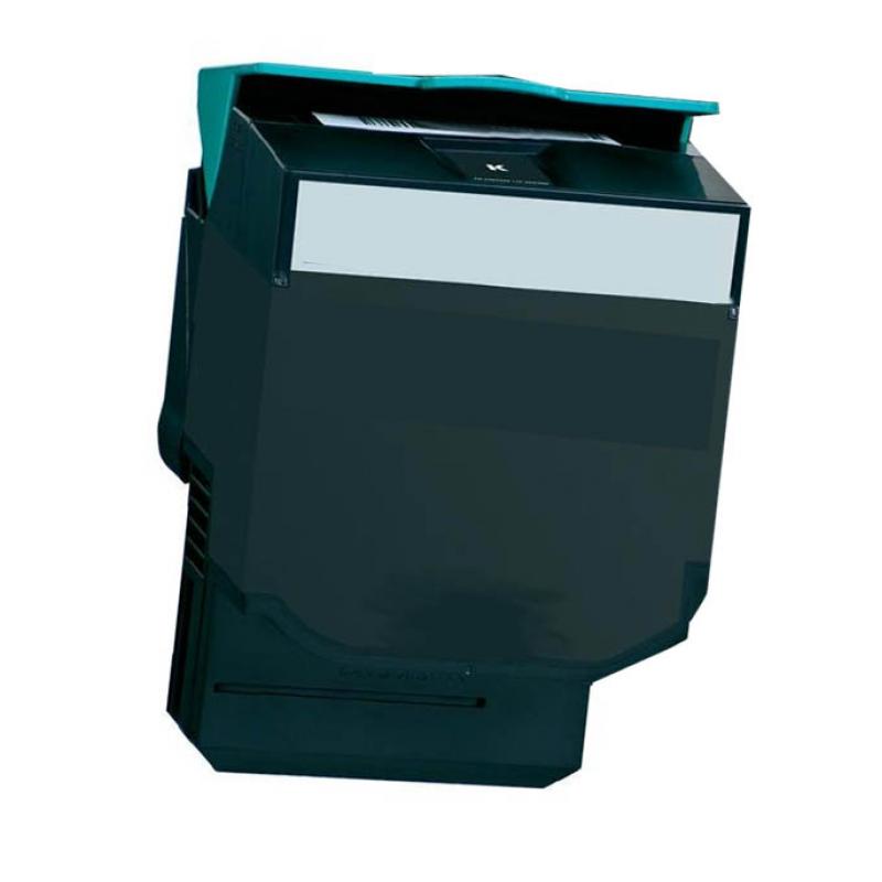 lexmark-cs417-cx417-cs517-cx517-negro-cartucho-de-toner-generico-reemplaza-71b2hk0-71b0h10-71b20k0