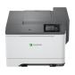 lexmark-cs531dw-color-4800-x-4800-dpi-a4-wifi