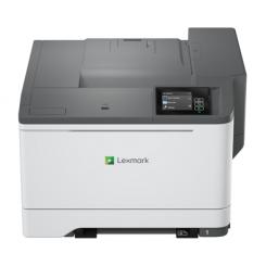 Lexmark CS531dw Color 4800 x 4800 DPI A4 Wifi