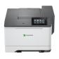 lexmark-cs632dwe-color-4800-x-4800-dpi-a4-wifi