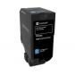lexmark-cs720-cartucho-de-toner-cian-7000-pag
