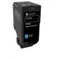 lexmark-cs720-cs725-cx725-cartucho-corporativo-cian-3000-paginas