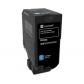 lexmark-cs720-cs725-cx725-cartucho-corporativo-cian-7000paginas