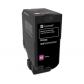 lexmark-cs720-cs725-cx725-cartucho-corporativo-magenta-7000-paginas
