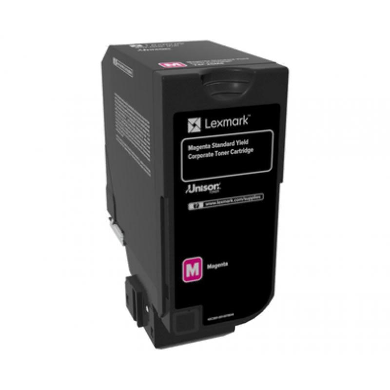 lexmark-cs720-cs725-cx725-cartucho-corporativo-magenta-7000-paginas