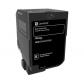 lexmark-cs720-cs725-cx725-cartucho-corporativo-negro-7000-paginas