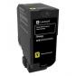 lexmark-cs720-cs725-cx725-cartucho-de-toner-amarillo-retornable-3000-pag