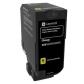 lexmark-cs720-cs725-cx725-cartucho-de-toner-amarillo-retornable-7000-pag
