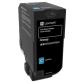 lexmark-cs720-cs725-cx725-cartucho-de-toner-cian-retornable-3000-pag