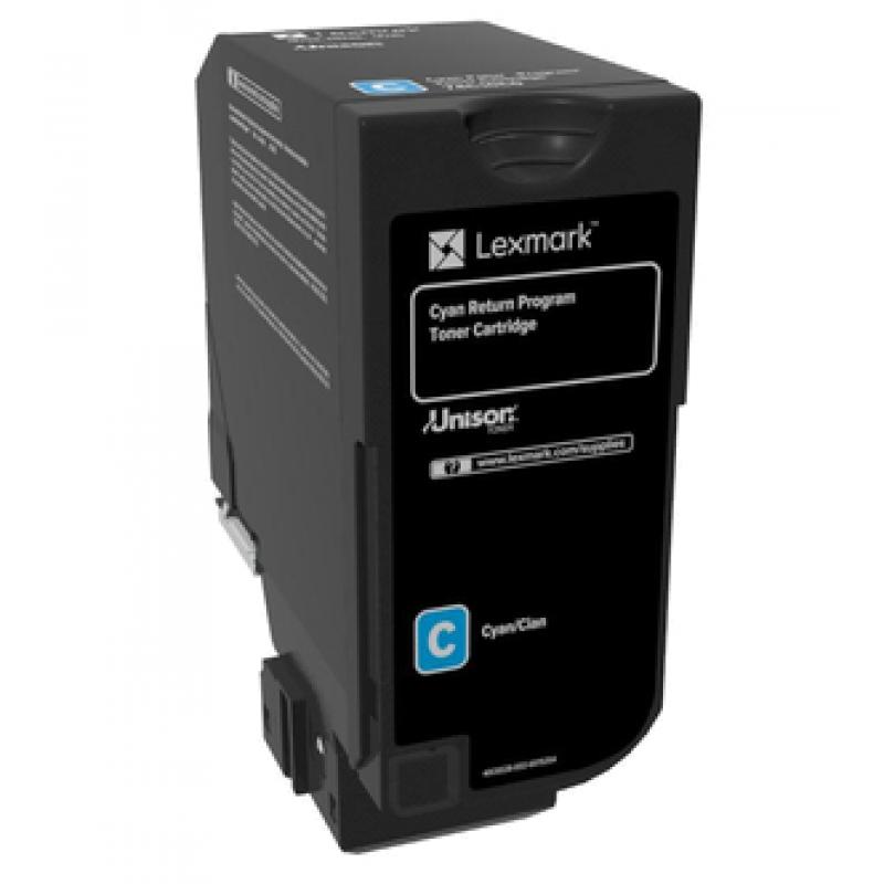 lexmark-cs720-cs725-cx725-cartucho-de-toner-cian-retornable-3000-pag