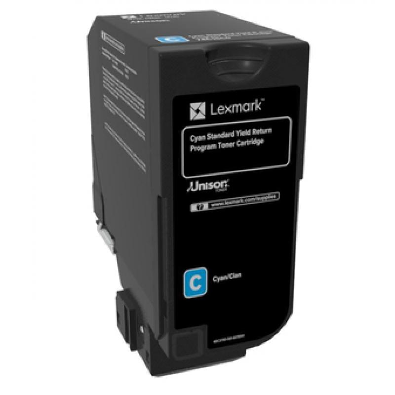 lexmark-cs720-cs725-cx725-cartucho-de-toner-cian-retornable-7000-pag