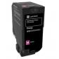 lexmark-cs720-cs725-cx725-cartucho-de-toner-magenta-retornable-3000-pag