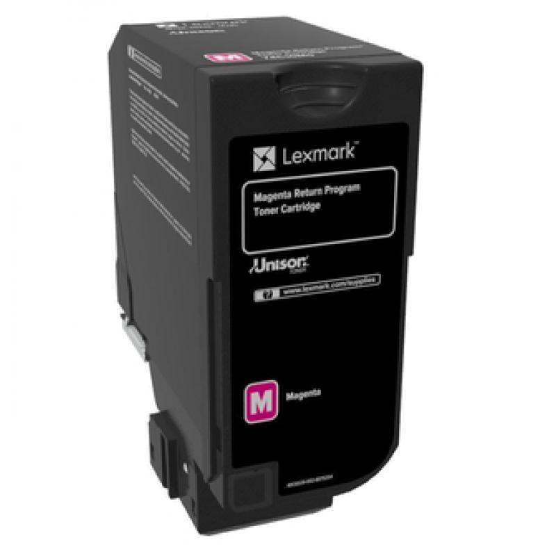lexmark-cs720-cs725-cx725-cartucho-de-toner-magenta-retornable-3000-pag
