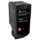lexmark-cs720-cs725-cx725-cartucho-de-toner-magenta-retornable-7000-pag