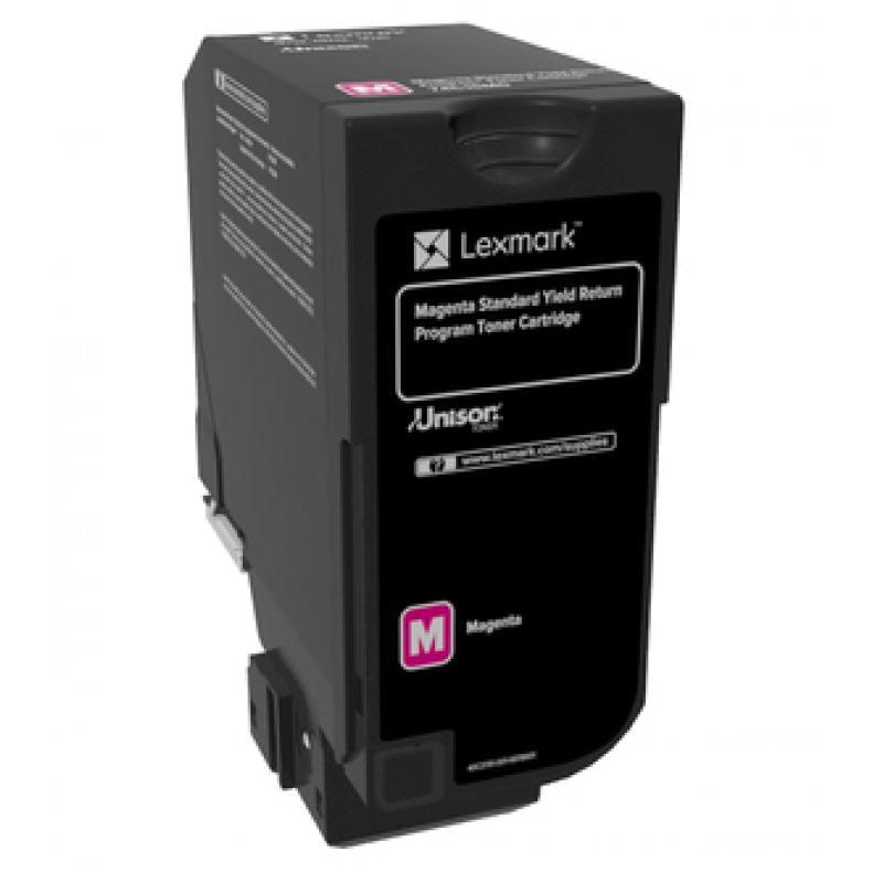 lexmark-cs720-cs725-cx725-cartucho-de-toner-magenta-retornable-7000-pag
