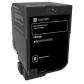 lexmark-cs720-cs725-cx725-cartucho-de-toner-negro-retornable-3000-pag