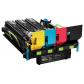 lexmark-cs720-cs725-cx725-kit-de-imagen-en-color-cmy-150000-pag