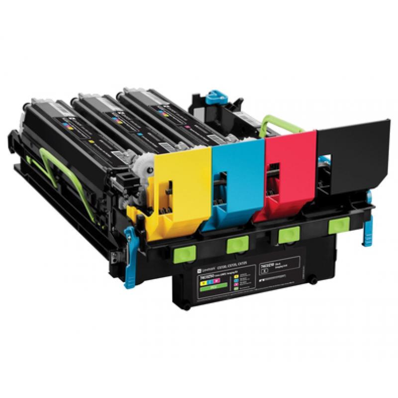 lexmark-cs720-cs725-cx725-kit-de-imagen-en-color-cmy-150000-pag