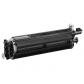 lexmark-cs720-cs725-cx725-unidad-de-imagen-negra-150000-pag
