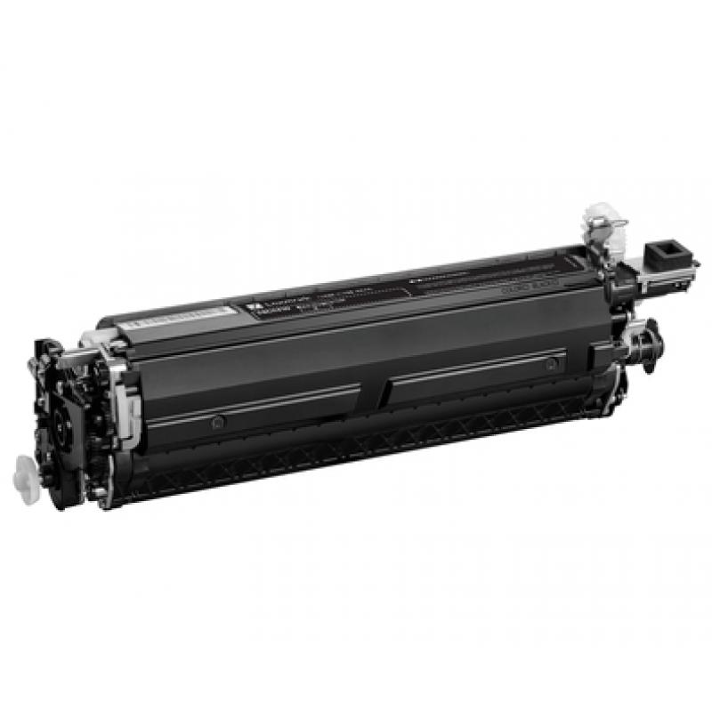lexmark-cs720-cs725-cx725-unidad-de-imagen-negra-150000-pag