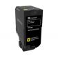 lexmark-cs725-cartucho-de-toner-amarillo-de-alto-rendimiento-12000-pag