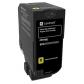 lexmark-cs725-toner-amarillo-12000-hojas