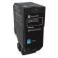 lexmark-cs725-toner-cyan-12000-hojas
