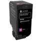 lexmark-cs725-toner-magenta-12000-hojas