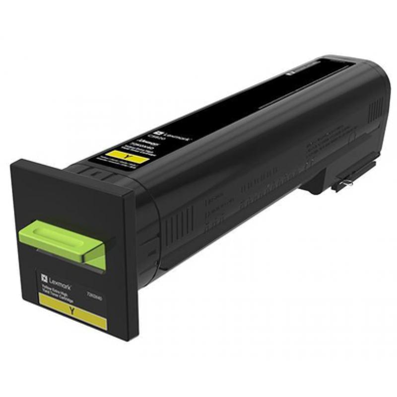 lexmark-cs820-cartucho-de-toner-amarillo-rendimiento-extra-alto-22000-pag