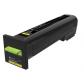 lexmark-cs820-cartucho-de-toner-amarillo-rendimiento-extra-alto-retornable-22000-pag