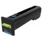 lexmark-cs820-cartucho-de-toner-cian-rendimiento-extra-alto-22000-pag