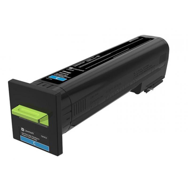 lexmark-cs820-cartucho-de-toner-cian-rendimiento-extra-alto-retornable-22000-pag