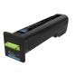 lexmark-cs820-cartucho-de-toner-cian-rendimiento-extra-alto-retornable-22000-pag