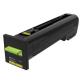 lexmark-cs820-cx82x-cx860-cartucho-de-toner-amarillo-retornable-8000-pag