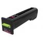 lexmark-cs820-cx82x-cx860-cartucho-de-toner-magenta-retornable-8000-pag