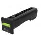 lexmark-cs820-cx82x-cx860-cartucho-de-toner-negro-rendimiento-extra-alto-retornable-33k