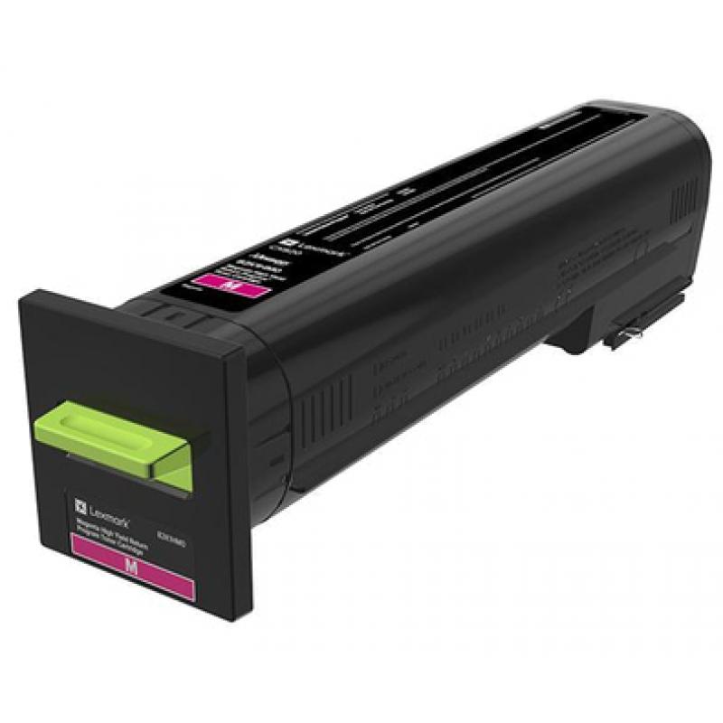lexmark-cs820-cx82x-cx860-cartucho-magenta-corporativo-8000-paginas