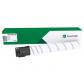 lexmark-cs92x-cx92x-cartucho-de-toner-cian-11500-pag