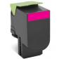 lexmark-cx-410de-410dte-toner-magenta-802h-3000-pag