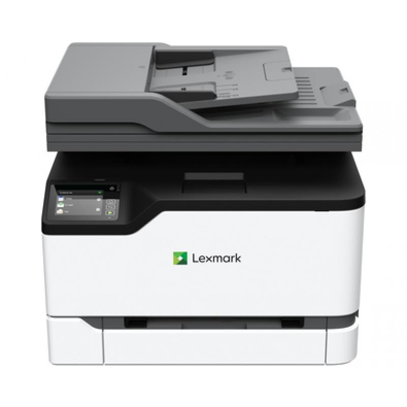 lexmark-cx331adwe-laser-a4-600-x-600-dpi-24-ppm-wifi