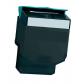 lexmark-cx410-cx510-negro-cartucho-de-toner-generico-reemplaza-80c2hk0-80c2hke-802hk