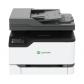 lexmark-cx431adw-laser-a4-600-x-600-dpi-247-ppm-wifi
