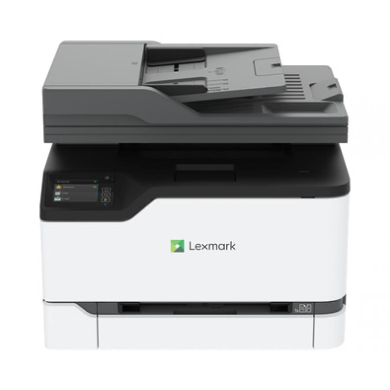 lexmark-cx431adw-laser-a4-600-x-600-dpi-247-ppm-wifi