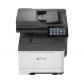 lexmark-cx635adwe-laser-a4-1200-x-1200-dpi-40-ppm-wifi
