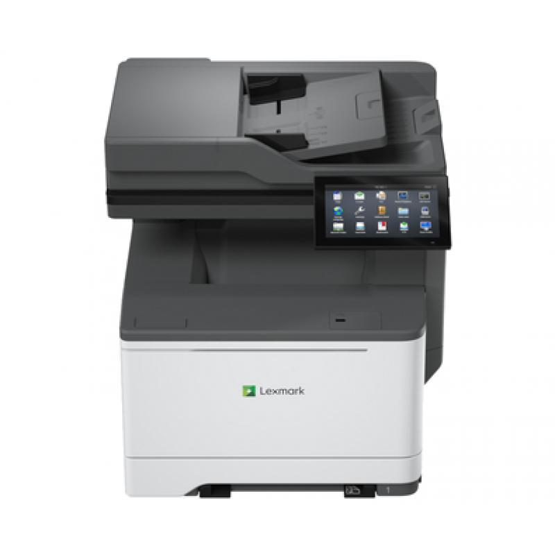 lexmark-cx635adwe-laser-a4-1200-x-1200-dpi-40-ppm-wifi