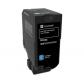 lexmark-cx725-cartucho-cian-alto-rendimiento-corporativo-16000-paginas